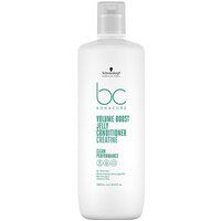 Bc Volume Boost Jelly Conditioner 1000 ml