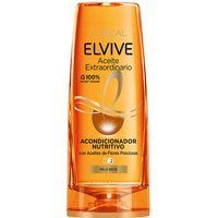 Elvive Extraordinary Oil Nährende Spülung 250 ml