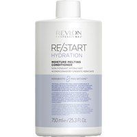 Re-start Hydration Melting Conditioner 750 ml