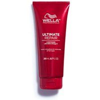 Ultimate Repair Deep Nutrition Conditioner Für Geschädigtes Haar 200 ml