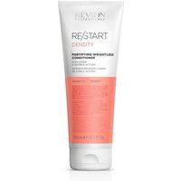 Re-start Fortifying Conditioner 200 ml
