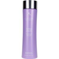 Caviar Multiplying Volume Conditioner 250 ml
