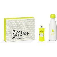 Your Powers Etui 2 Stk 2 pz