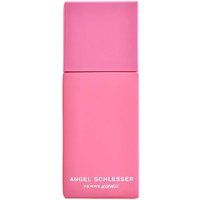 Femme Adorable  Eau De Toilette Spray 100 ml