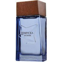 Lempicka Homme Eau De Toilette Spray 50 ml