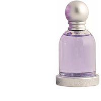 Halloween Eau De Toilette Spray 30 ml