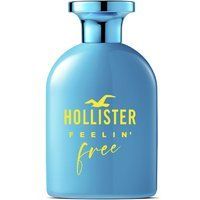 Frischer aquatisch-aromatischer Duft