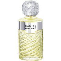 Eau De Rochas Eau De Toilette Spray 100 ml