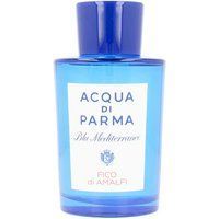Blu Mediterraneo Fico Di Amalfi Edt Vapo 180 ml