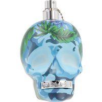 To Be Exotic Jungle Man Eau De Toilette Spray 125 ml