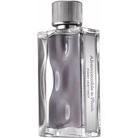 First Instinct Eau De Toilette Spray 30 ml
