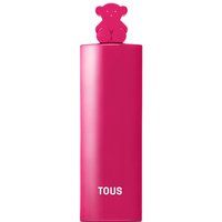 Mehr Mehr Pink Edt Vapo 90 ml