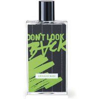 Uniform Don't Look Back Edt Vapo 100 ml