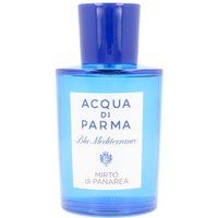 Blu Mediterraneo Mirto Di Panarea Edt Vapo 100 ml
