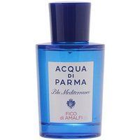 Blu Mediterraneo Fico Di Amalfi Edt Vapo 100 ml