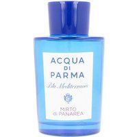 Blu Mediterraneo Mirto Di Panarea Edt Vapo 180 ml