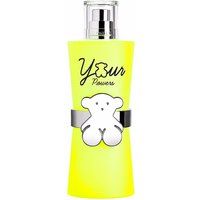 Your Powers Eau De Toilette Spray 90 ml