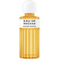 Eau De Rochas Orange Horizon Edt Vapo 100 ml