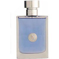 Versace Pour Homme Eau De Toilette Spray 100 ml