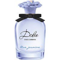 Dolce Blue Jasmin Edp Vapo 75 ml