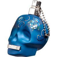 To Be Tattoo Art Eau De Toilette Spray 40 ml