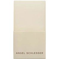 Angel Schlesser Femme Eau De Toilette Spray 50 ml