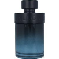 Halloween Man X Eau De Toilette Spray 125 ml