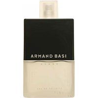 Armand Basi Homme Eau De Toilette Spray 125 ml