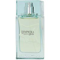 Green Lover Eau De Toilette Spray 50 ml