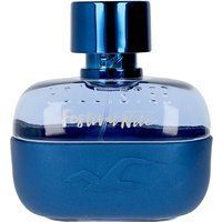 Festival Nite For Him Eau De Toilette Spray 100 ml