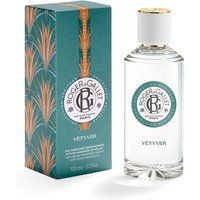 Vétyver Wellness-duftwasser 100 ml