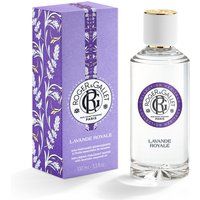 Lavande Royale Wellness-duftwasser 100 ml