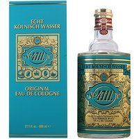 4711 Eau De Cologne Flacon 800 ml