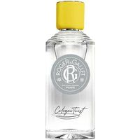 Cologne Twist Edc Vapo 100 ml