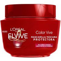 Elvive Color-vive Maske 300 ml