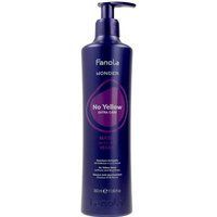 No Yellow Maske 350 ml