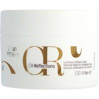 Oil Reflections Glanzverstärkende Maske 150 ml