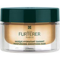 Sublime Karité Feuchtigkeitsmaske Für Trockenes Haar 200 ml