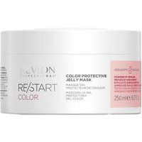 Re-start Color Protective Jelly Mask 200 ml