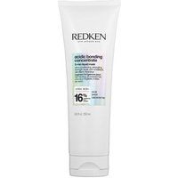 Acidic Bonding Concentrate Professionelle Sulfatfreie Flüssigmaske Für Strapaziertes Haar 250 ml