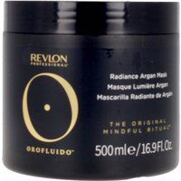 Orofluido Mask 500 ml