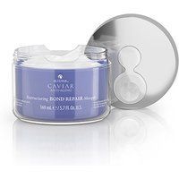 Caviar Restructuring Bond Repair Masque 161 gr