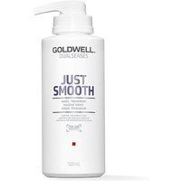 Just Smooth 60 Sec Treatment 500 ml