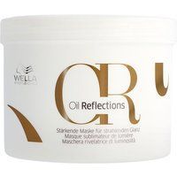 Oil Reflections Glanzverstärkende Maske 500 ml