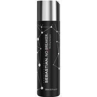 No.breaker Reparaturshampoo 250 ml