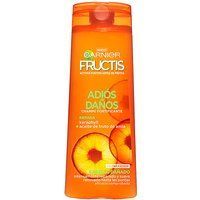 Fructis Goodbye Damage Shampoo 360 ml