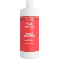 Invigo Color Brilliance Farbschützendes Shampoo Für Dickes Haar 1000 ml