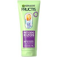 Fructis Method Curly Shampoo 200 ml
