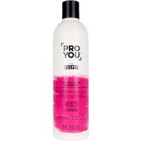 Proyou The Keeper Shampoo 350 ml