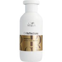 Oil Reflections Glanzverstärkendes Shampoo 250 ml
